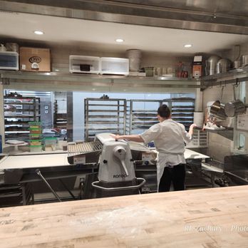 One House Bakery - Bakeries Near Me - Benicia, California One House Bakery - Bakeries Near Me - Benicia, California