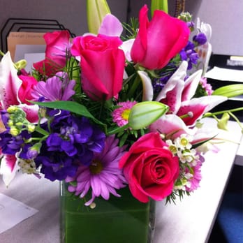 Ohana Creations - I love these!!! - Florists Near Me - Carlsbad, California Ohana Creations - I love these!!! - Florists Near Me - Carlsbad, California