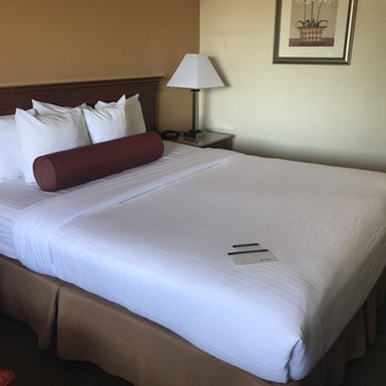 Best Western Golden Key - Hotels Near Me - Auburn, California Best Western Golden Key - Hotels Near Me - Auburn, California