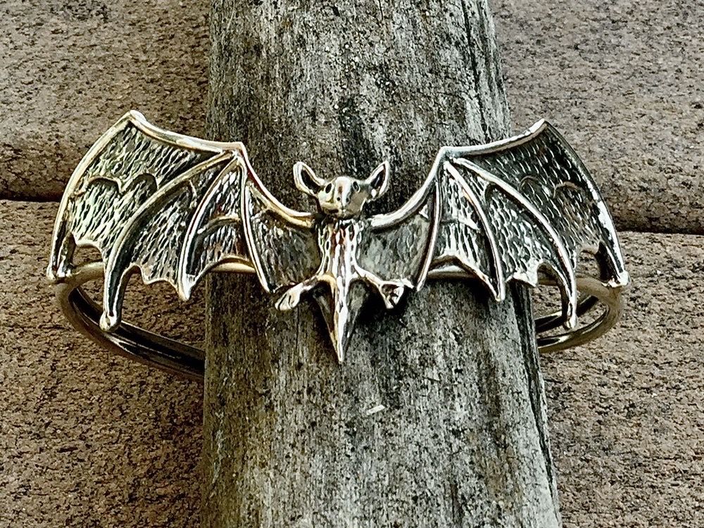 Jerome’s Jewelry Image