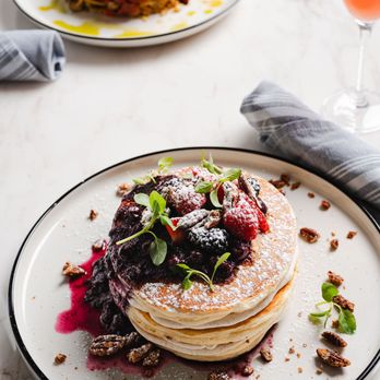 SOCO Kitchen + Bar - Bars Near Me - Toronto, Ontario SOCO Kitchen + Bar - Bars Near Me - Toronto, Ontario