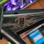 Photo of Edgewares Customs