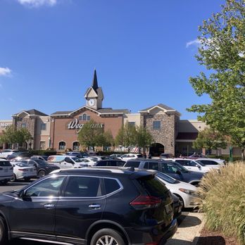 Wegmans - Grocery Near Me - Gainesville, Virginia