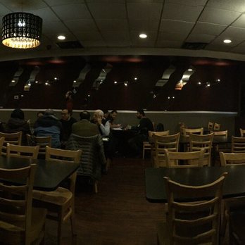 Anmol Barbecue - Pakistani Near Me - Chicago, Illinois Anmol Barbecue - Pakistani Near Me - Chicago, Illinois