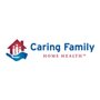 Photo of Caring Family Health