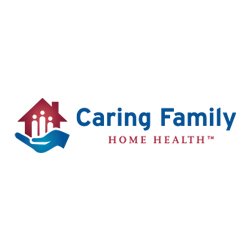 Caring Family Health