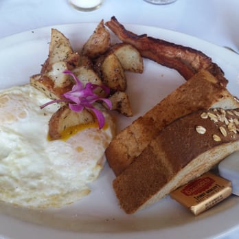 Island Lava Java - Big island basics breakfast - American Near Me - Kailua Kona, Hawaii