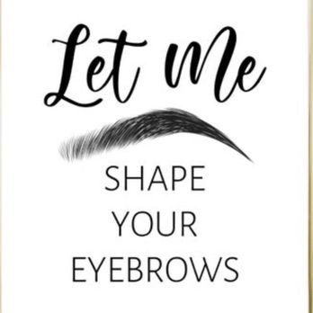 Browsbysabira - Threading Services Near Me - Chula Vista, California