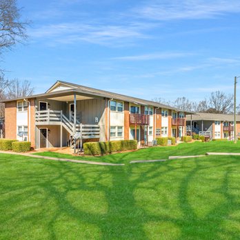 The Edge at Noda - Apartments Near Me - Charlotte, North Carolina The Edge at Noda - Apartments Near Me - Charlotte, North Carolina