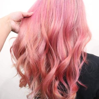 Hair By Suzanne - Hair Stylists Near Me - San Jose, California Hair By Suzanne - Hair Stylists Near Me - San Jose, California