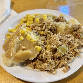 Simply Southern Smokehouse - BBQ - Southern Near Me - Myrtle Beach, South Carolina Simply Southern Smokehouse - BBQ - Southern Near Me - Myrtle Beach, South Carolina