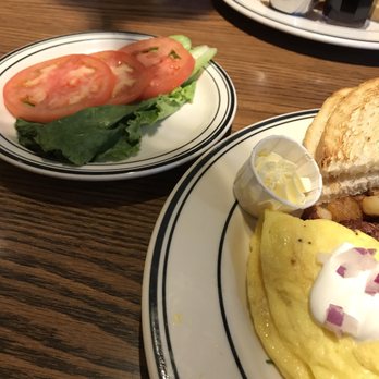 Mimi's Cafe - Breakfast & Brunch Near Me - Rancho Cucamonga, California Mimi's Cafe - Breakfast & Brunch Near Me - Rancho Cucamonga, California