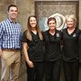 Photo of Oxford Orthodontics