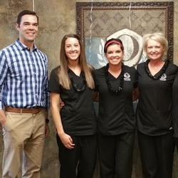 Oxford Orthodontics - Oxford Orthodontics