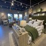 Ballard Designs- Mount Pleasant