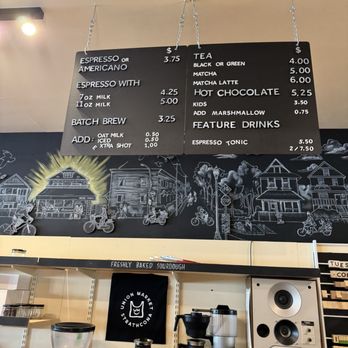 Union Food Market - Grocery Near Me - Vancouver, British Columbia