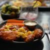 Warehouse Kitchen + Sports Bar gift card
