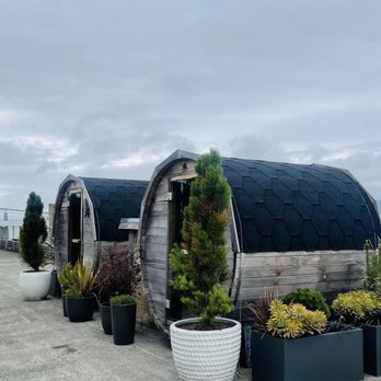 Bowline Hotel - Hotels Near Me - Astoria, Oregon