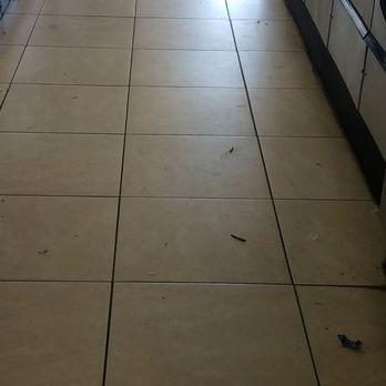 Coin Laundry - The floors are nasty hairs on top of more hairs DONT DROP UR LAUNDRY ON THE FLOIR HERE! - Laundromat Near Me - Westminster, California Coin Laundry - The floors are nasty hairs on top of more hairs DONT DROP UR LAUNDRY ON THE FLOIR HERE! - Laundromat Near Me - Westminster, California