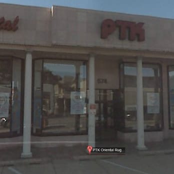 Home Rugs Gallery - Carpet Cleaning Near Me - Bryn Mawr, Pennsylvania Home Rugs Gallery - Carpet Cleaning Near Me - Bryn Mawr, Pennsylvania