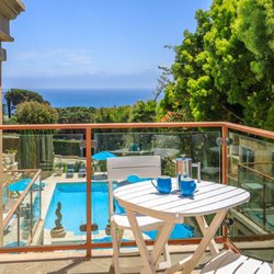 Photo of Seasons In Malibu - Malibu, CA, US. World Class, Luxury Addiction & Mental Health Treatment in Malibu