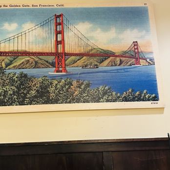 Boudin Bakery & Cafe - Bakeries Near Me - San Francisco, California Boudin Bakery & Cafe - Bakeries Near Me - San Francisco, California