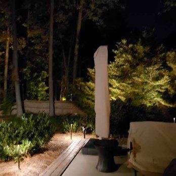 Nestor's Landscape - Lighting Fixtures & Equipment Near Me Nestor's Landscape - Lighting Fixtures & Equipment Near Me