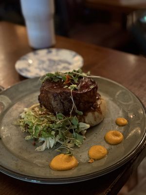 Raglan Road Irish Pub by null