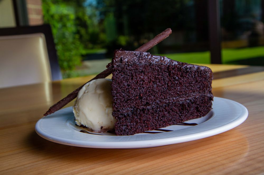 SILVER PINE RESTAURANT AND BAR 130 Photos & 94 Reviews Sandwiches