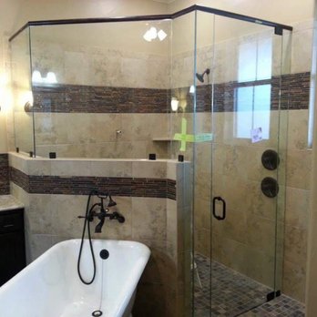 Freedom Glass - Auto Glass Services Near Me - Granbury, Texas Freedom Glass - Auto Glass Services Near Me - Granbury, Texas