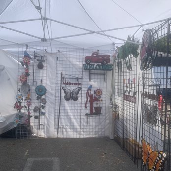 The Delray Affair - Festivals Near Me - Delray Beach, Florida The Delray Affair - Festivals Near Me - Delray Beach, Florida