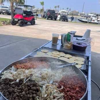 Tacos Tecos - Caterers Near Me Tacos Tecos - Caterers Near Me