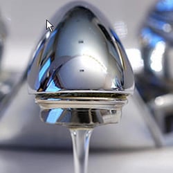 Harbor Plumbing Supply Company