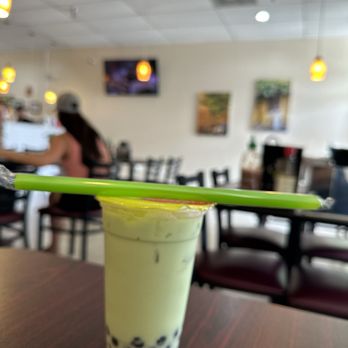 Pho Thien Vietnamese Kitchen - Vietnamese Near Me - Melbourne, Florida Pho Thien Vietnamese Kitchen - Vietnamese Near Me - Melbourne, Florida