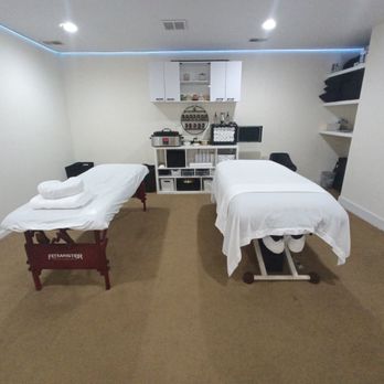 Euphoria - Massage Near Me - West Columbia, South Carolina Euphoria - Massage Near Me - West Columbia, South Carolina