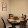 Photo of Discount Furniture Center