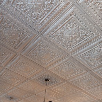 Dahlia Coffee - These touches make such a difference! - Coffee & Tea Near Me - Cleveland, Ohio