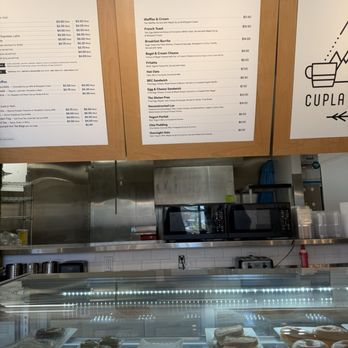 Cupla Coffee - The menu - Coffee & Tea Near Me - Park City, Utah Cupla Coffee - The menu - Coffee & Tea Near Me - Park City, Utah