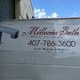 Photo of Millenia Bath