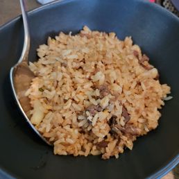 Bulgogi