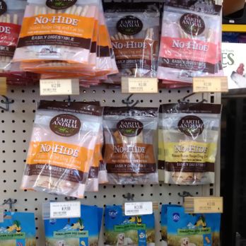 We Lov Pets - Mt Vernon - Chews - Pet Stores Near Me - Mount Vernon, Ohio