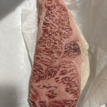 Alexander's Prime Meats and Catering - The best cut of meat on the planet, Japanese A5 Wagyu. - Meat Shops Near Me - San Gabriel, California Alexander's Prime Meats and Catering - The best cut of meat on the planet, Japanese A5 Wagyu. - Meat Shops Near Me - San Gabriel, California