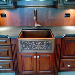 Artisan Plumbing