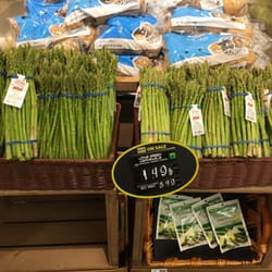 Food Lion - Nice sale!