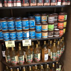 Downtown Natural Market