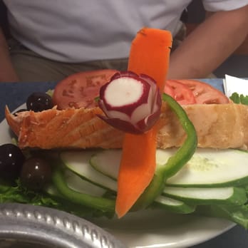 Bagel Snack - Baked salmon platter - Bagels Near Me - Pompano Beach, Florida Bagel Snack - Baked salmon platter - Bagels Near Me - Pompano Beach, Florida