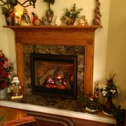 AES HEARTH u0026 PATIO: CAMP HILL - 54 Photos - 4303 Carlisle Pike, Camp Hill,  Pennsylvania - Fireplace Services - Phone Number - Offerings - Yelp
