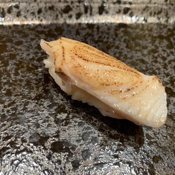 Hidden Fish - Sushi Bars Near Me - San Diego, California Hidden Fish - Sushi Bars Near Me - San Diego, California