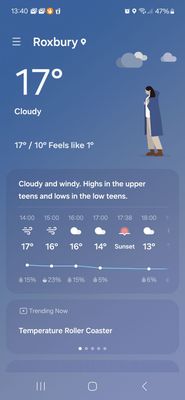 Plattekill Mountain by null