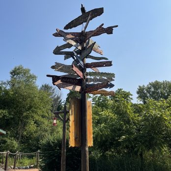 Meadow Brook Resort - Hotels Near Me - Wisconsin Dells, Wisconsin Meadow Brook Resort - Hotels Near Me - Wisconsin Dells, Wisconsin